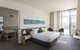 Flinders Hotel - thumb 6