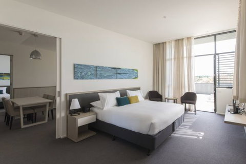 Flinders Hotel - Airlie Beach Holiday 6