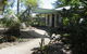 Rockhampton YHA - thumb 0