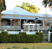 B and B Wanulla - Airlie Beach Holiday