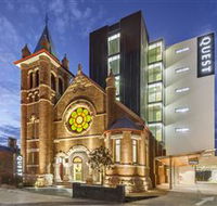 Quest Toowoomba Serviced Apartments - Airlie Beach Holiday