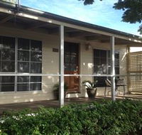 Coopers on Cassowary - Airlie Beach Holiday