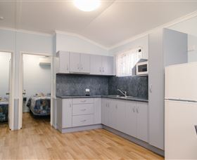 Southside Holiday Village - Airlie Beach Holiday 0
