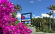 Southside Holiday Village - thumb 2