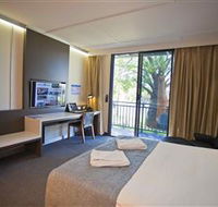 Kings Park Accommodation - Airlie Beach Holiday