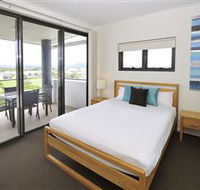 Apartments G60 Gladstone managed by Metro Hotels - Airlie Beach Holiday