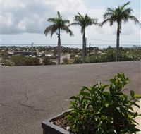 Harbour View Motel - Airlie Beach Holiday