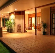 The Summit Rainforest Retreat and Conference Centre - Airlie Beach Holiday
