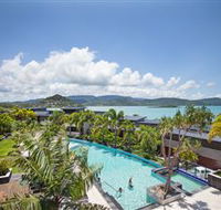 Mirage Whitsundays - Airlie Beach Holiday