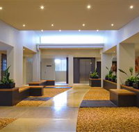 Essence Serviced Apartments Chermside - Airlie Beach Holiday