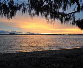 The Oaks On Facing Island - Airlie Beach Holiday 0
