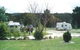 Country Style Caravan Park - thumb 1