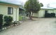 Country Style Caravan Park - thumb 2