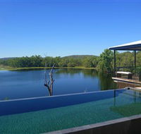 Crystalbrook Collection - Airlie Beach Holiday