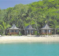 Palm Bay Resort - Airlie Beach Holiday