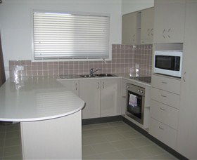 Gympie Pines Fairway Villas - Airlie Beach Holiday 2