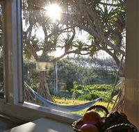 Fraser Island Holiday Lodges - Airlie Beach Holiday
