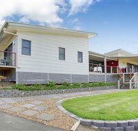 Mary Valley Views B and B - Airlie Beach Holiday