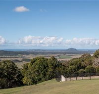 Tranquil Views Bed and Breakfast - Airlie Beach Holiday