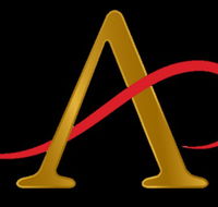 Athena Motel Apartments - Airlie Beach Holiday