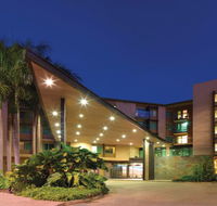 Adina Apartment Hotel Darwin Waterfront - Airlie Beach Holiday