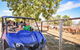 Bullo River Station - thumb 4