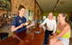 Bullo River Station - thumb 7