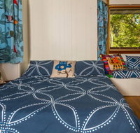 Daisy's Cottage - Airlie Beach Holiday