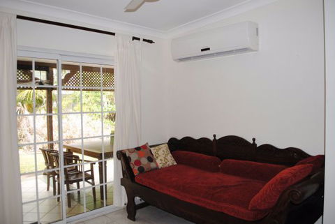 East Arnhem Real Estate - 41 Wuyal Road, Nhulunbuy  NT  0880 - Airlie Beach Holiday 1