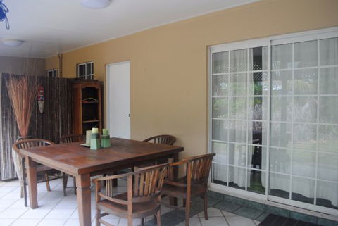 East Arnhem Real Estate - 41 Wuyal Road, Nhulunbuy  NT  0880 - Airlie Beach Holiday 3