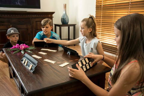 East Arnhem Real Estate - 41 Wuyal Road, Nhulunbuy  NT  0880 - Airlie Beach Holiday 5