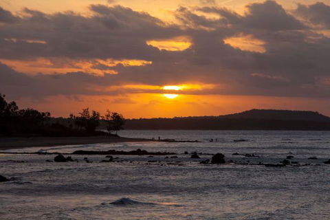 East Arnhem Real Estate - 41 Wuyal Road, Nhulunbuy  NT  0880 - Airlie Beach Holiday 15