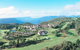 Fairmont Resort Blue Mountains - MGallery By Sofitel - thumb 0