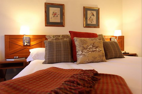 Fairmont Resort Blue Mountains - MGallery By Sofitel - Airlie Beach Holiday 4