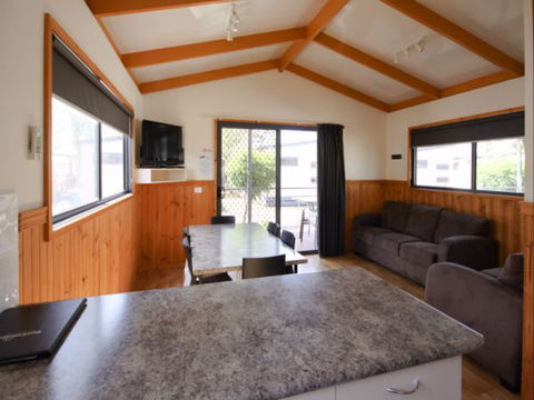 Ingenia Holidays Sun Country - Airlie Beach Holiday 2