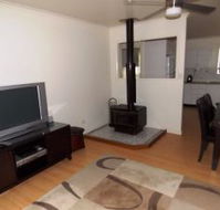 Casa Bella - Airlie Beach Holiday