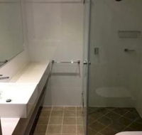 The Lodge - Smiggins - Airlie Beach Holiday