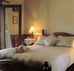 Jervis Bay Retreat - Airlie Beach Holiday