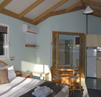 Gateway Lifestyle Manning Point - Airlie Beach Holiday