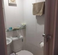 Jervis Bay Holiday Park - Airlie Beach Holiday