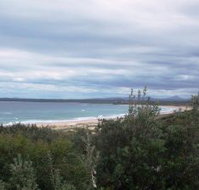 Surfside Caravan Lodge - Airlie Beach Holiday