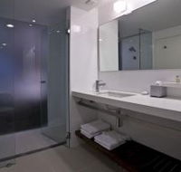 The Gateway Inn - Airlie Beach Holiday