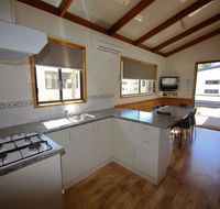 Ingenia Holidays Sun Country - Airlie Beach Holiday