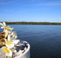 The Fishing Haven Holiday Park - Airlie Beach Holiday
