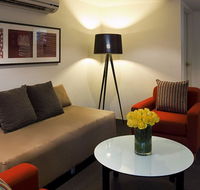Medina Serviced Apartments Canberra Kingston - Airlie Beach Holiday