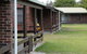 RTBU Holiday Park - thumb 2