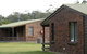RTBU Holiday Park - thumb 3