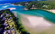 RTBU Holiday Park - thumb 4