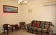 Shamrose Cottage - thumb 2