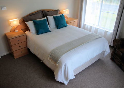 Shamrose Cottage - Airlie Beach Holiday 4